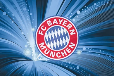 FC Bayern Munchen Wallpapers High Resolution