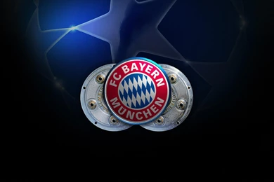 FC Bayern Munich Wallpapers