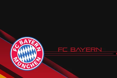 Fc Bayern By M7taref On DeviantArt