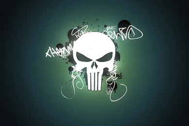 Skull Wallpapers   Perfectwallpapers.net