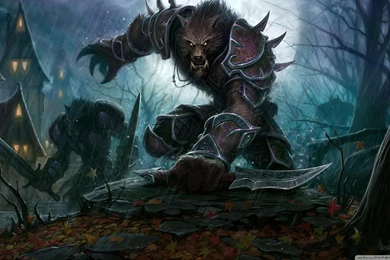 Warrior Wallpapers >> Backgrounds With Quality HD Page 9