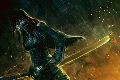 Samurai Wallpapers HD Best Collection Of Samurai Warriors