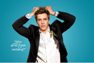 A Few Best Men 1 1920x1080 Wallpapers, 1920x1080 Wallpapers ...