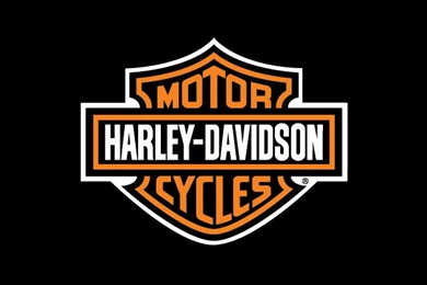 Harley Davidson iPhone 5 Wallpapers Wallpapers At GetHDPic.com
