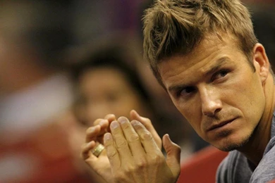 Wallpapers Handsome Men Football Player Super Star Sports Best ...