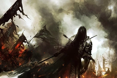 1920x1080px Warrior HD Wallpapers