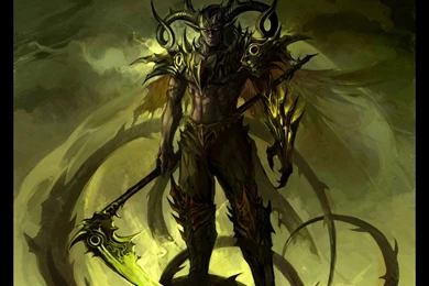 Hd Warrior Wallpapers   DOTA 2 HEROES