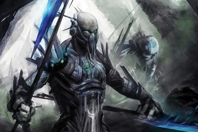 1050 Warrior HD Wallpapers