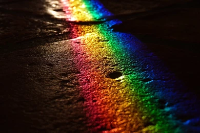 Justpict.com Pride Rainbow Wallpapers