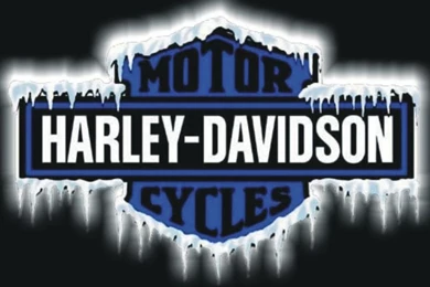 Harley Davidson On Pinterest