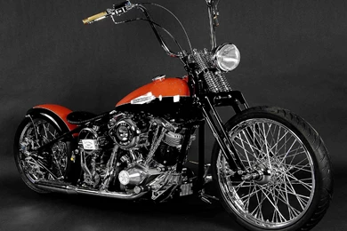 Free Wallpapers Harley Davidson   Wallpapers Cave