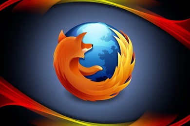 Firefox Internet Browser 1280 X 1024 Wallpapers