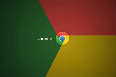 Google Chrome Wallpapers 225060