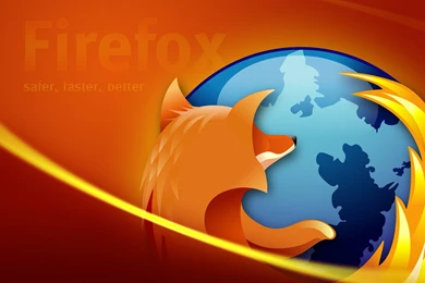 1024x768 Firefox Browser Desktop PC And Mac Wallpapers