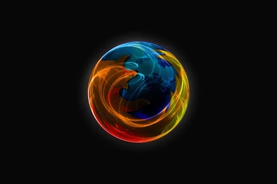 118 Firefox HD Wallpapers