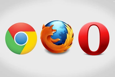 20 Best Chrome Browser Extensions You Need To Have