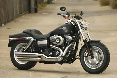 Harley Davidson Chopper Wallpapers Free   Ndemok.com