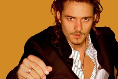 Best Looking Men In The World