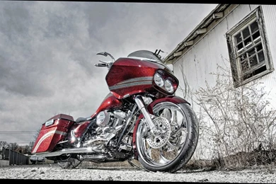 Free_harley_davidson_wallpaper_downloads.jpg
