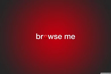 Opera Browser HD Desktop Wallpapers : High Definition : Fullscreen ...