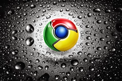 HD Wallpapers Groups (High Definition)