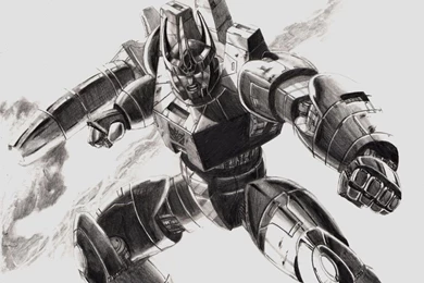 Galvatron Wallpapers   Wallpapers Cave