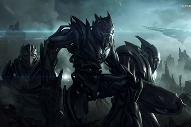 Galvatron Wallpapers   Wallpapers Cave