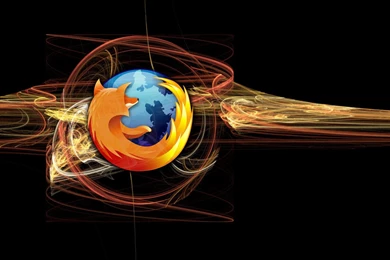 Firefox_web_browser_1680x1050.jpg