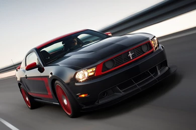 Ford Mustang_Boss_302_Laguna_Seca 2012 wallpaper.jpg