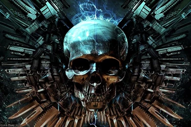 Stockion.com / Gallery   Galvatron Wallpapers Age Of Extinction