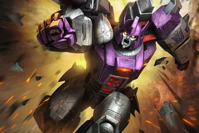 1371840385_Galvatron_r.jpg