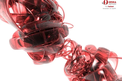 Opera Browser HD Wallpapers