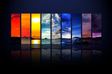 InterfaceLIFT: 1600x1200 Wallpapers Sorted By Comments