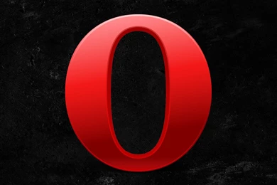 Opera Web Browser Wallpapers