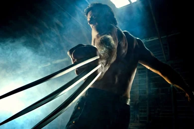 Best Wallpapers Of 2016, HD Wallpapers Photos Pictures X men hd ...