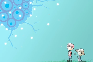 Wallpapers Cute 22   Best Wallpapers Collection