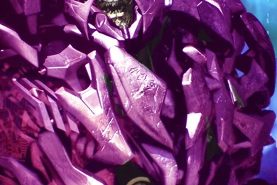 Transformers (live Action) Movie Galvatron By DCSPARTAN117 On ...