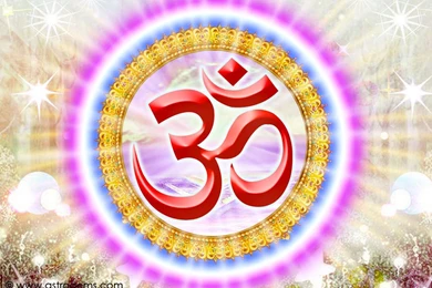 Free Om Wallpapers