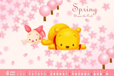 Winnie The Pooh Baby Pictures   Wallpapers HD Fine