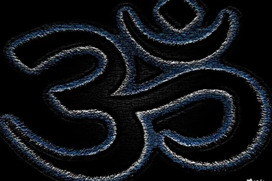 Om Symbol, Aum Symbol, Om Namah Shivay, Om Symbol Wallpapers And Images