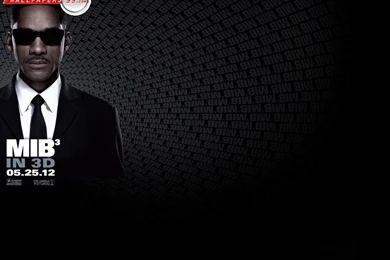 Men In Black Wallpapers   Wallpapers High Definition