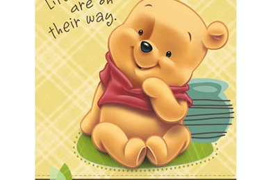 Winnie The Pooh Pictures, Winnie The Pooh Wallpapers