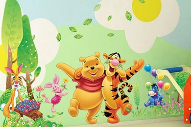 Home Decor Throw Pillows Picture   More Detailed Picture About ...