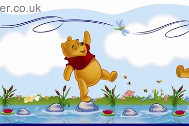 Baby Wallpapers Border   All Wallpapers New