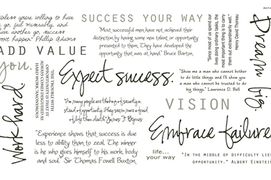 Inspirational Quotes Wallpapers