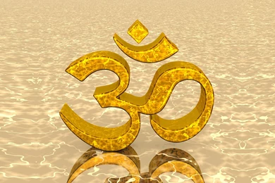 Om Symbol Hd Best Pictures