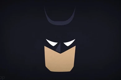 Superhero Minimalist Backgrounds   Album On Imgur