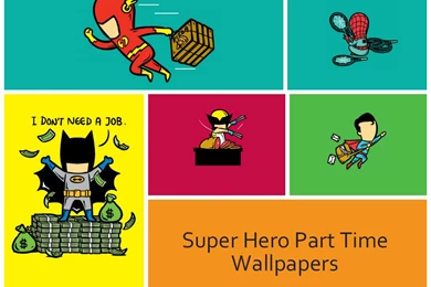 Super Hero Backgrounds   Wallpapers Cave