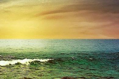 Android Wallpapers For Mobile Beach HD