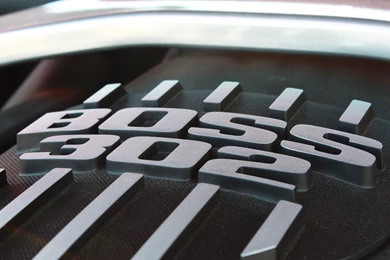 Ford Emblem Screensaver   Bing Images